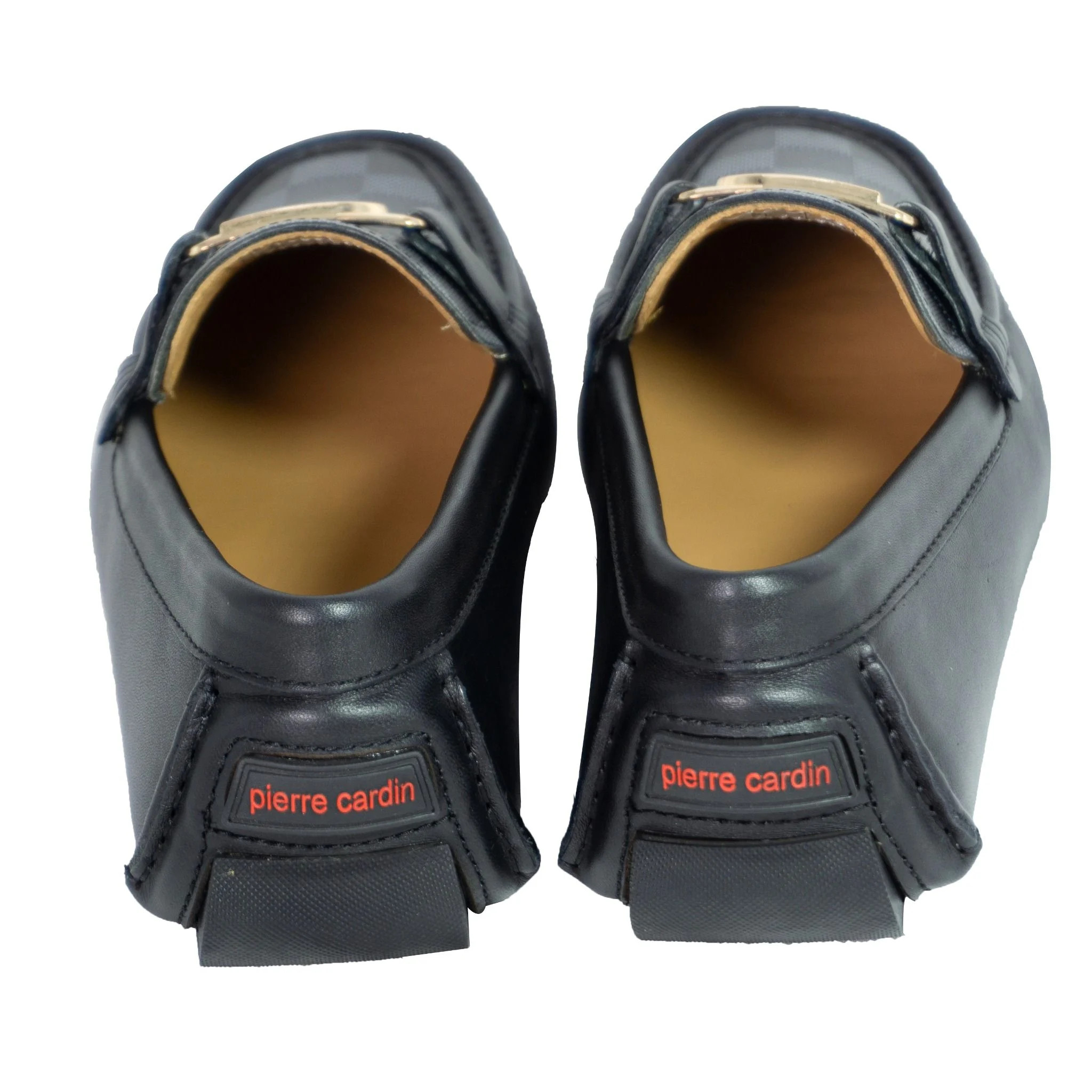 Giày Nam Driving Pierre Cardin PCMFWLH 525