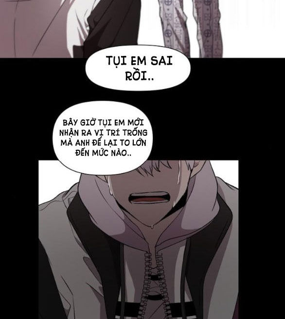 Tự Do Trong Mơ chapter 33.2 21