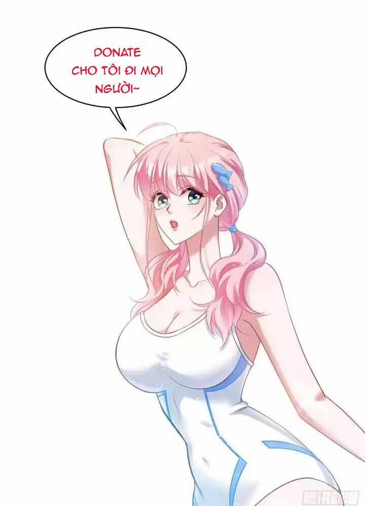 Bỏ Làm Simp Chúa, Ta Có Trong Tay Cả Tỉ Thần Hào chapter 15.2 26