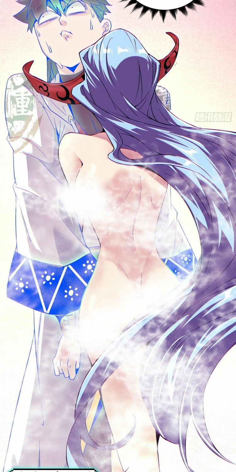 ta là nhà giàu số một, ta không muốn trọng sinh chapter 50 15