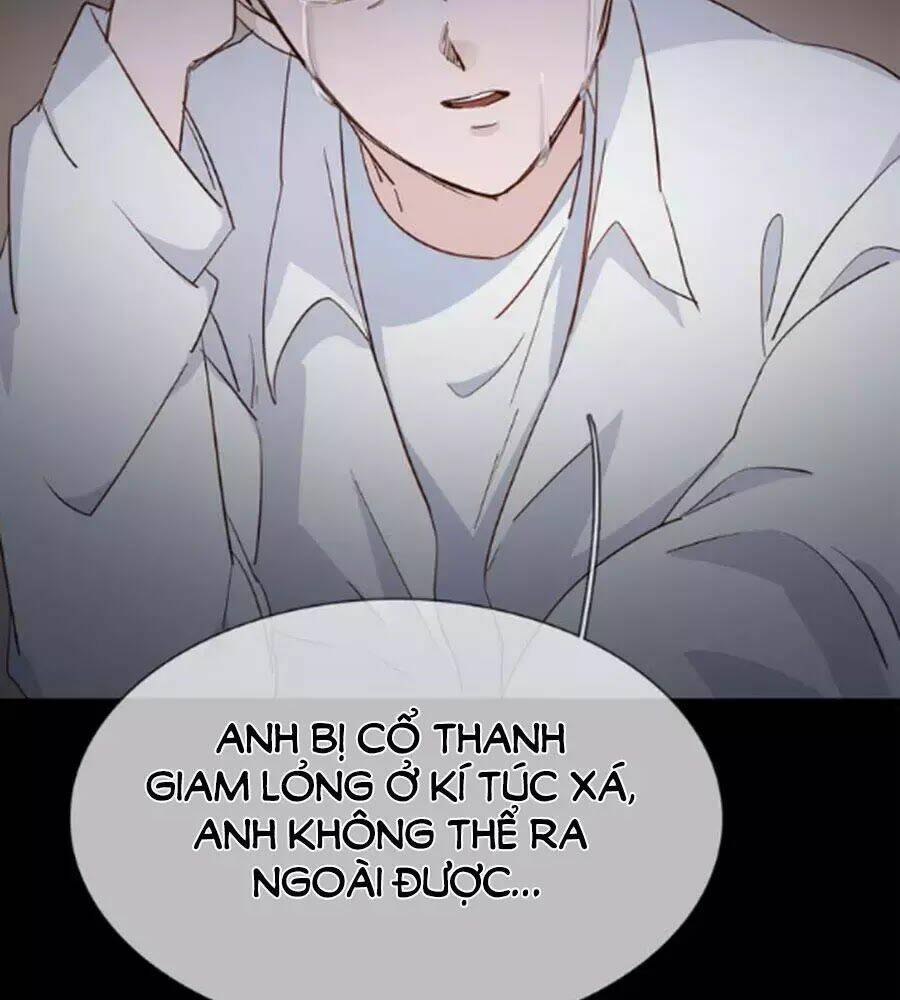 ngôi sao vụn vỡ chapter 44 126