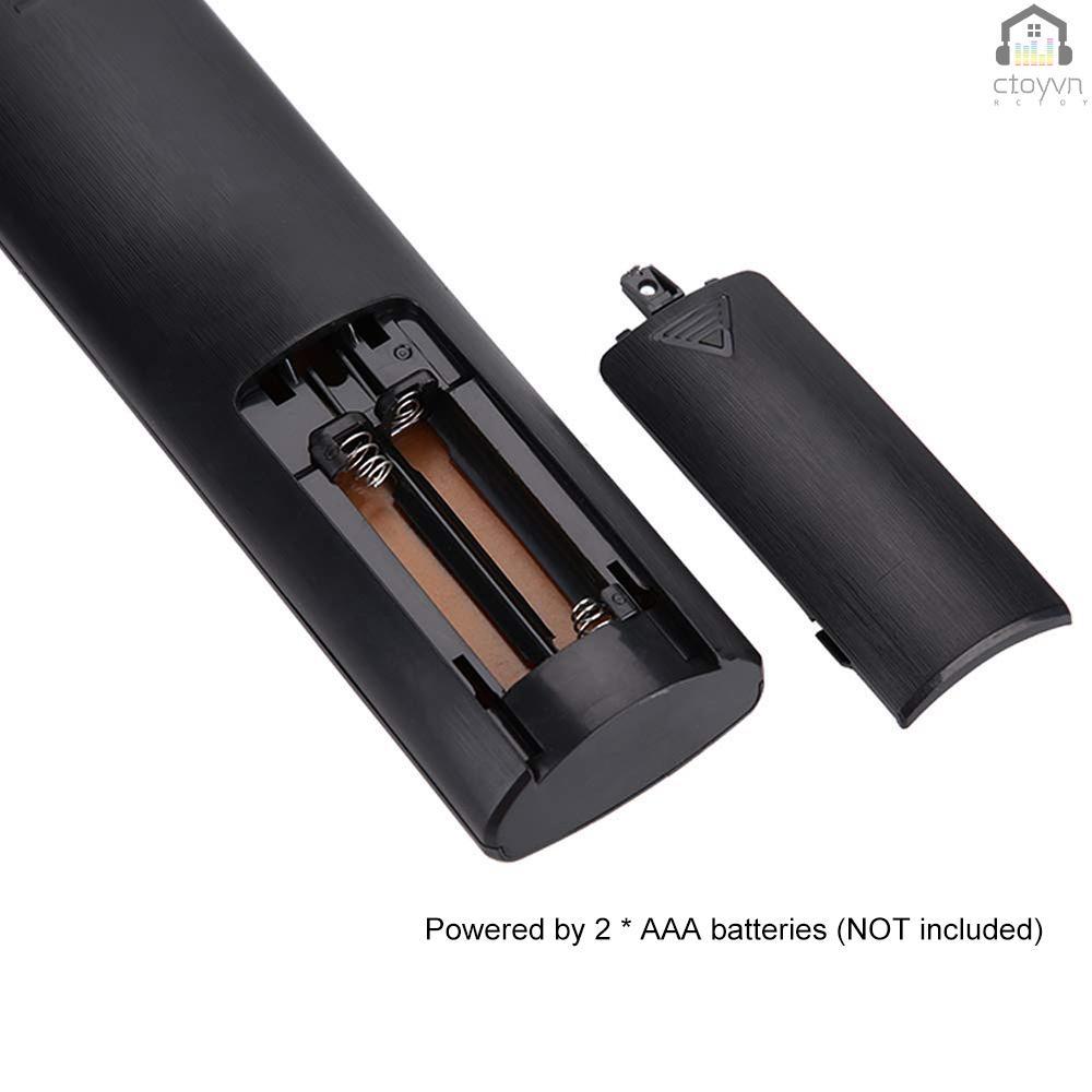 Điều khiển từ xa AKB75095308 cho TV thông minh LG