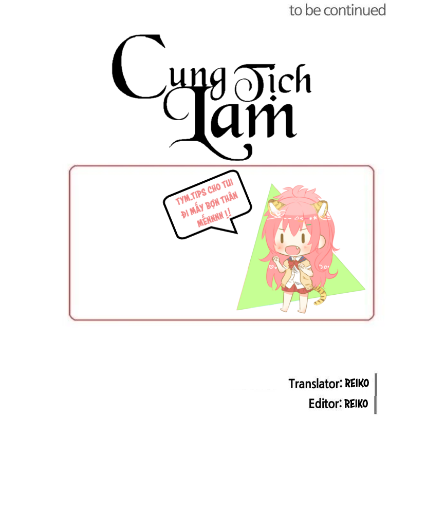 đường thế giới chapter 3 19