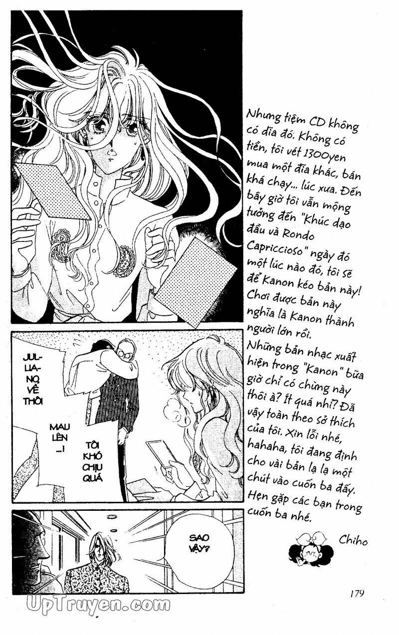 kanon - hoa âm chapter 2 179