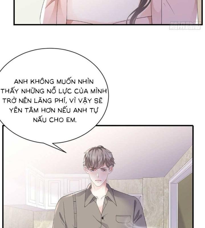đại tiểu thư có thể có bụng dạ gì xấu chứ! (full) chapter 135 38