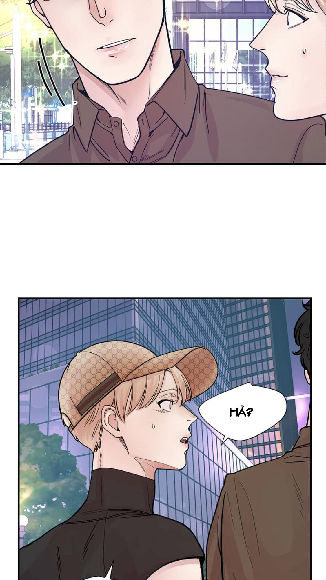 scandalous m chapter 14 39