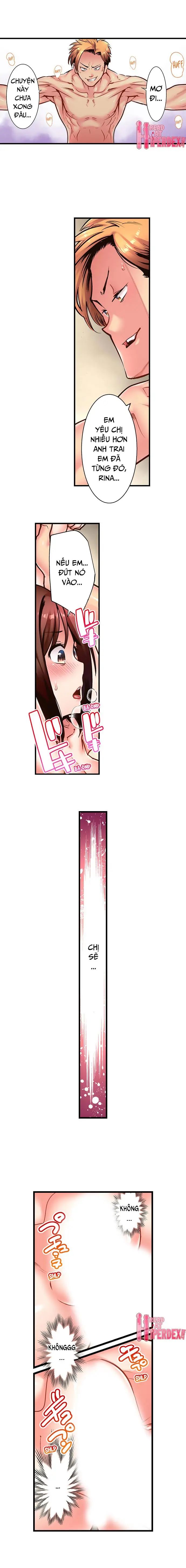 địt em trai của chồng chapter 12 3