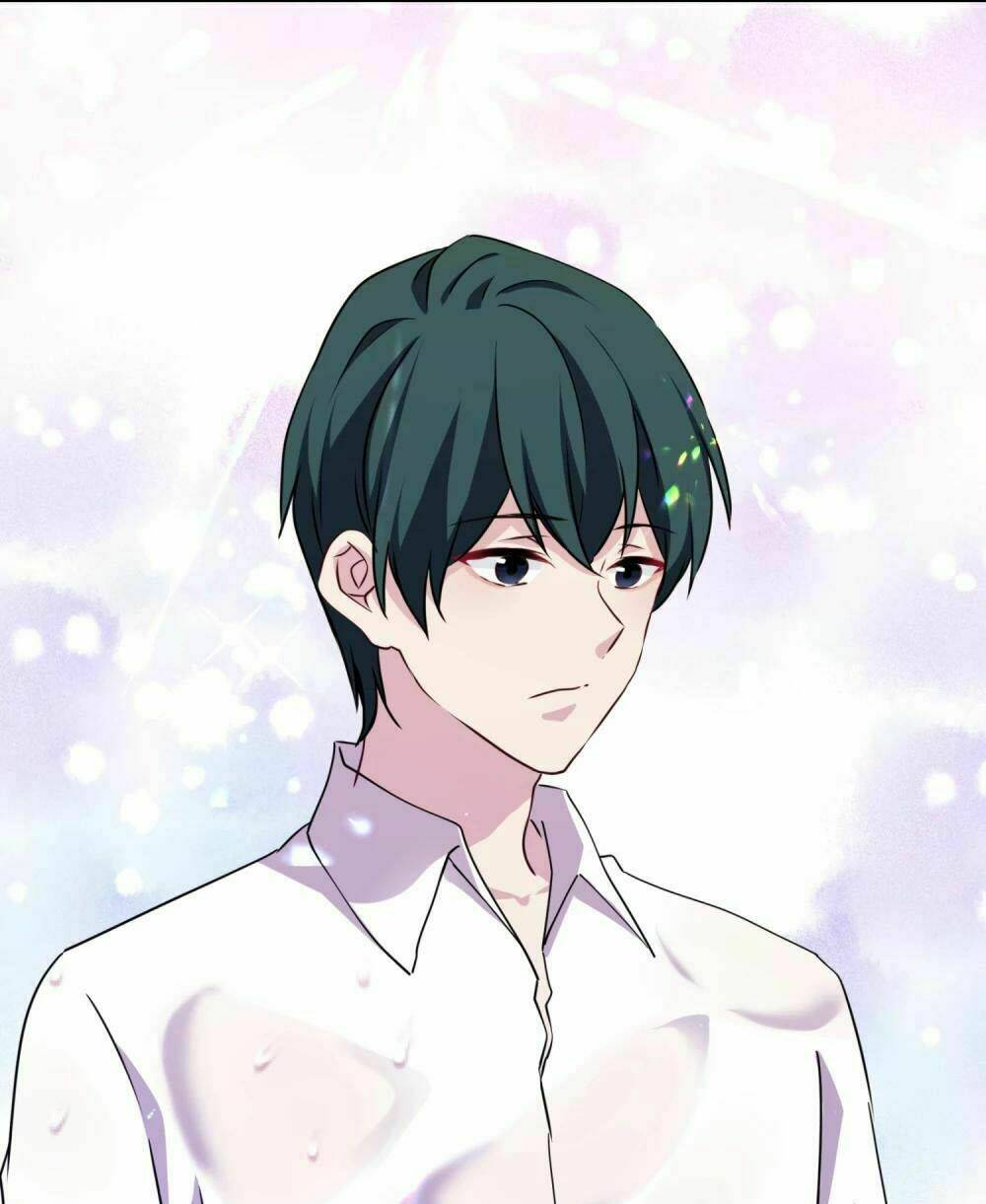 nhân vật phản diện: không ngọt không lấy tiền chapter 16.2 7