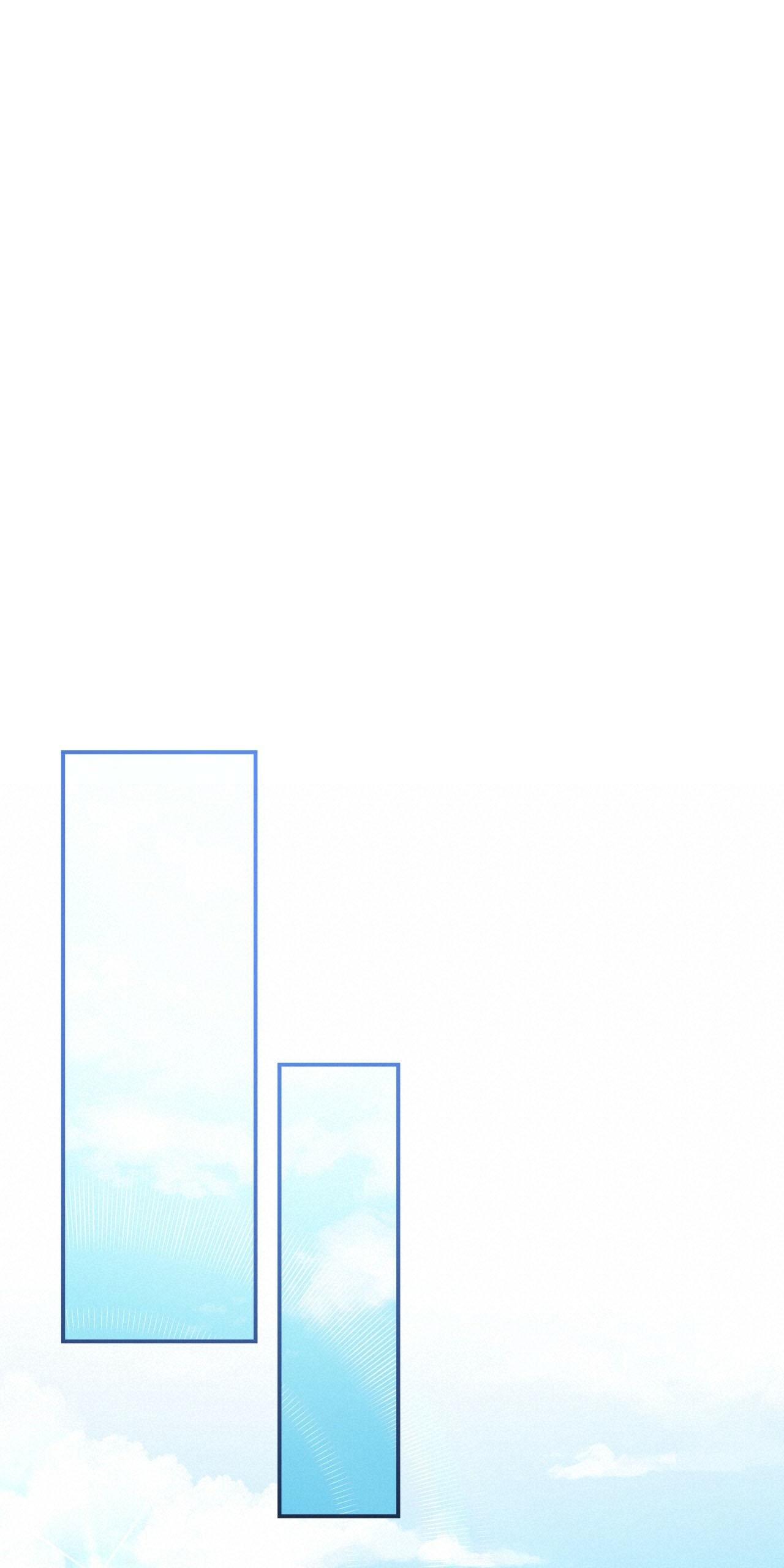 vị ngọt không đường (sweet not sugar) chapter 5 56