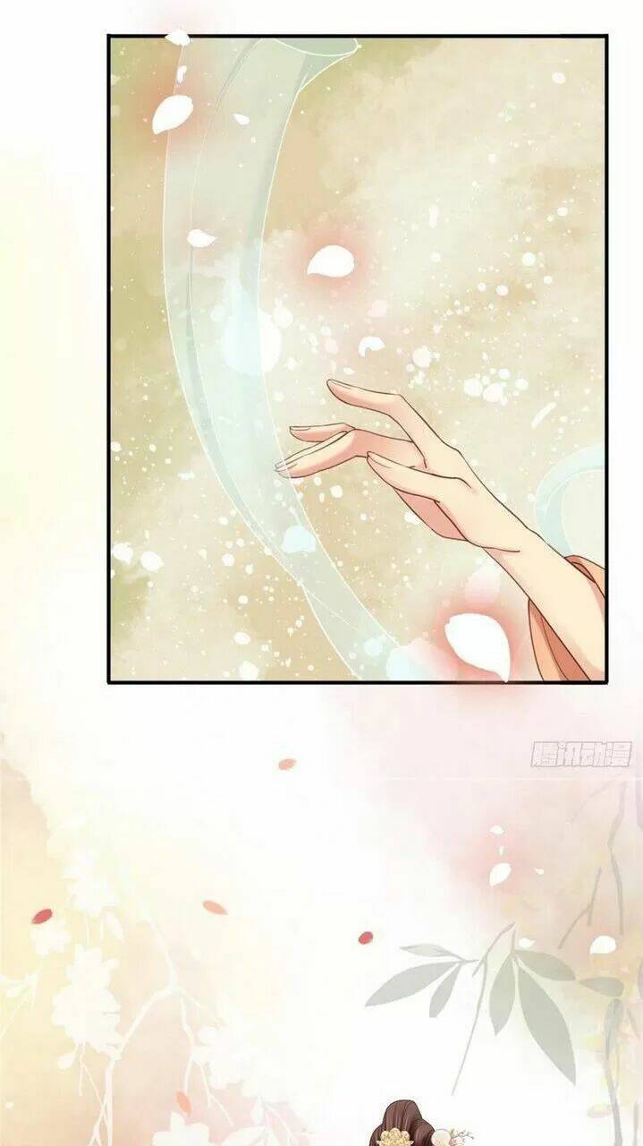 kiều nữ độc phi chapter 198 35