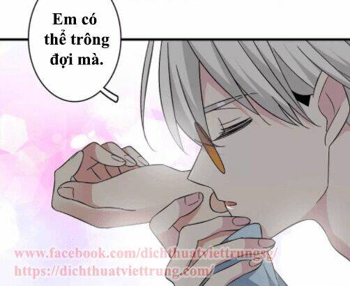 lều khều biết yêu chapter 63 28