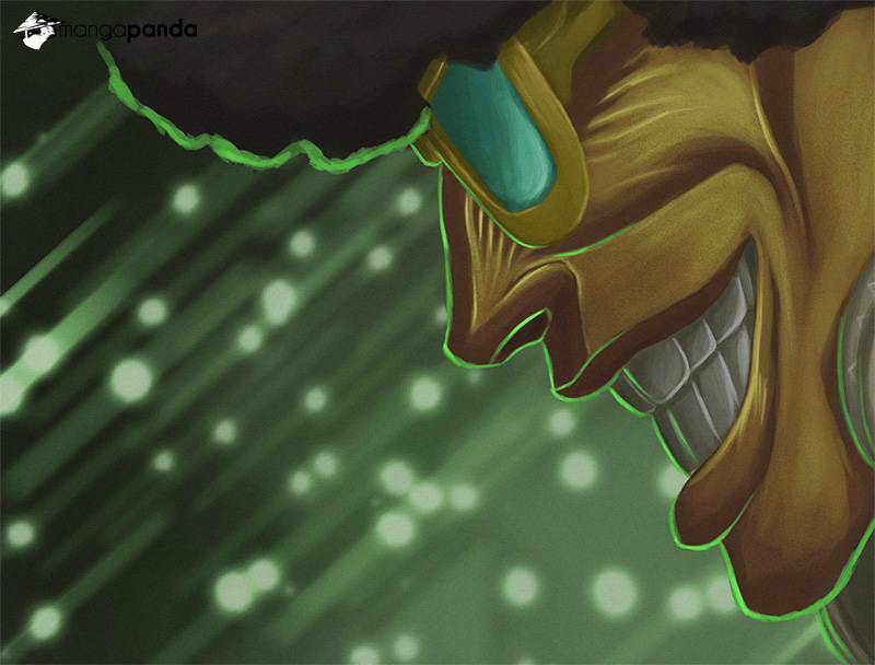 thần chết ichigo chapter 522 1