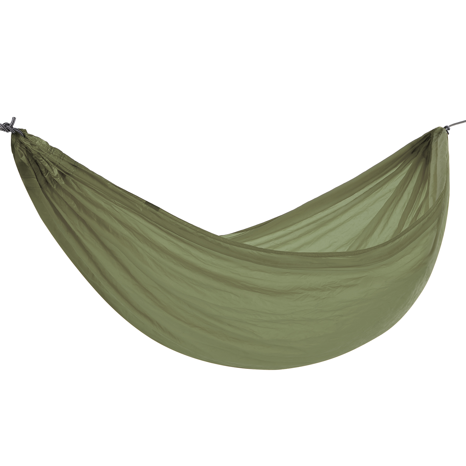 Võng Cắm Trại Siêu Nhẹ 8.2 x 4.7ft Dành Cho Du Lịch Bãi Biển
