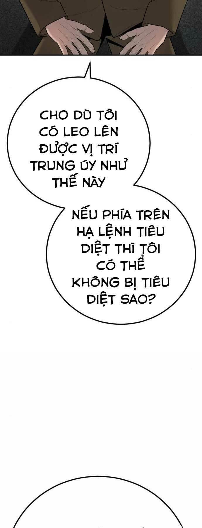 đặc vụ kim chapter 32 99