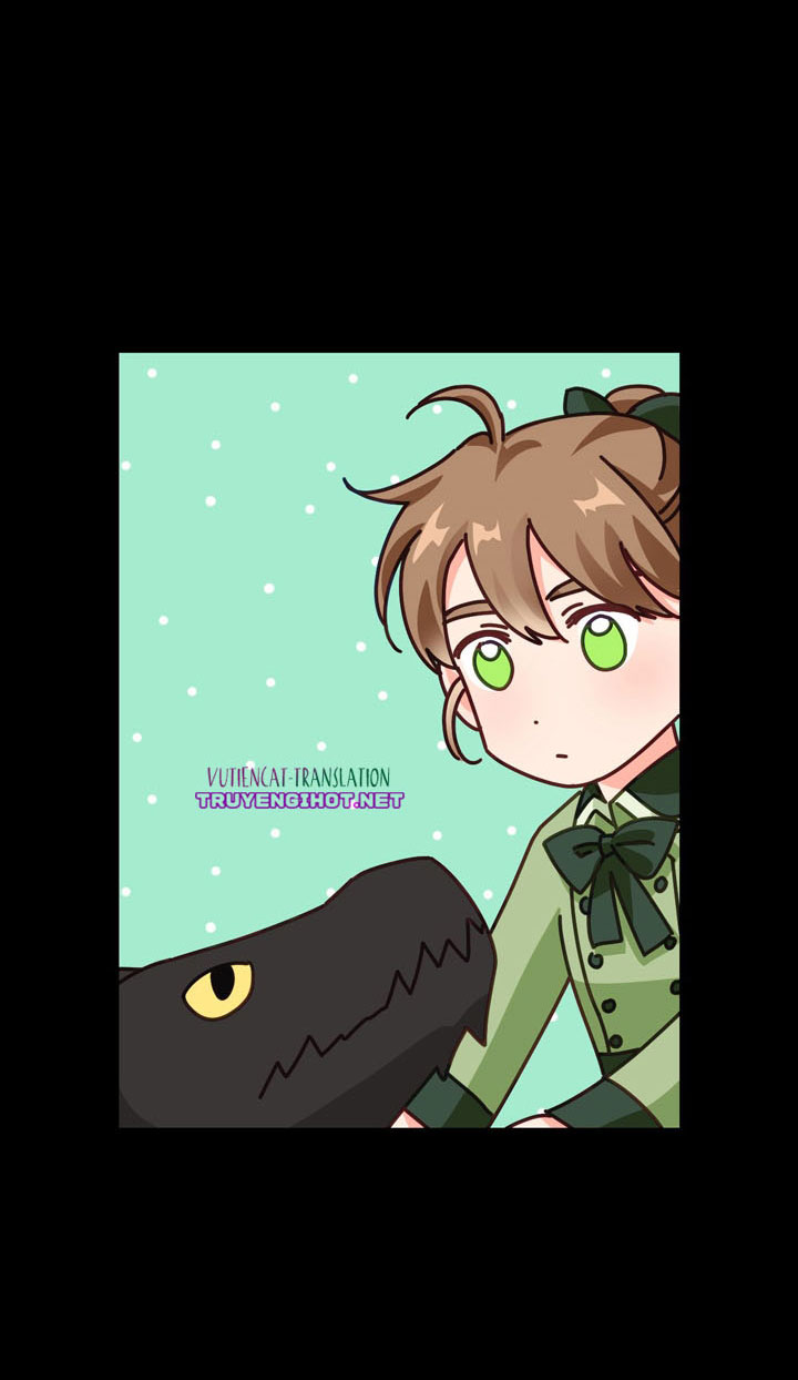 ác nữ xứng đôi với bạo chúa chapter 67 50