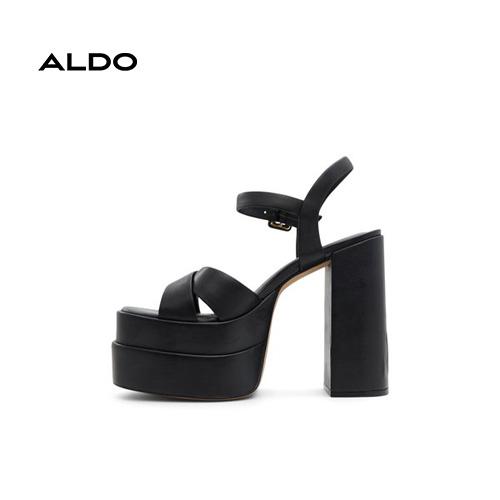 Sandal cao gót nữ ALDO GISELL