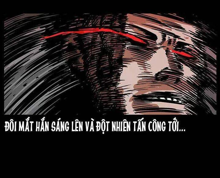 U Minh Ngụy Tượng Chapter 203 24