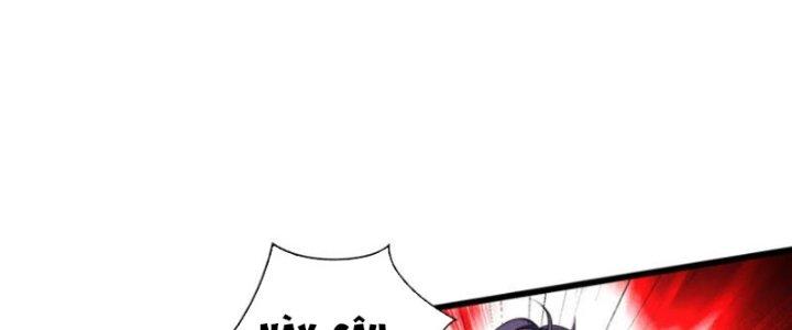 trở thành vương giả sau khi bị cắn chapter 33 51