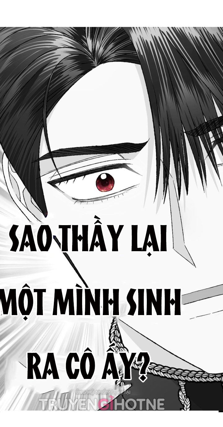 cha à, con không muốn kết hôn đâu chapter 112.2 69