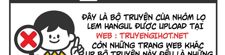 từ lúc bắt đầu tôi vẫn luôn ở bên em chapter 48.1 92