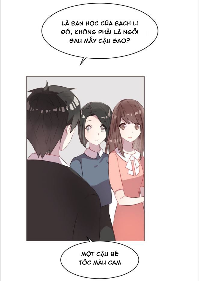 người yêu biến mất chapter 56 11