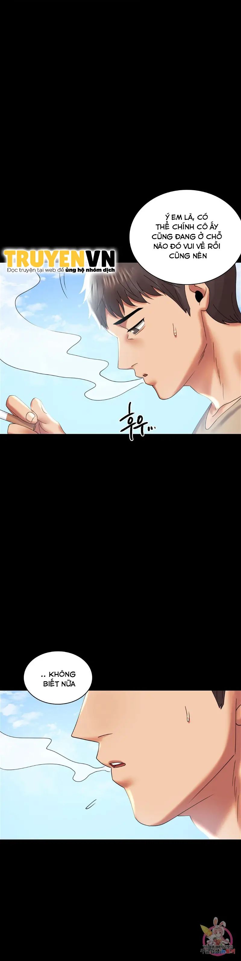 tình yêu vụng trộm chapter 10 34