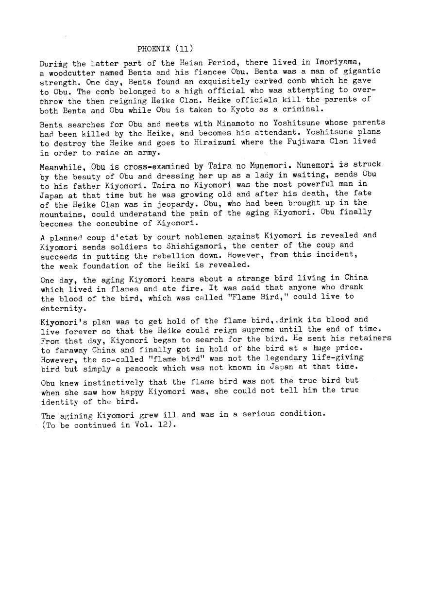 chim lửa chapter 77 5