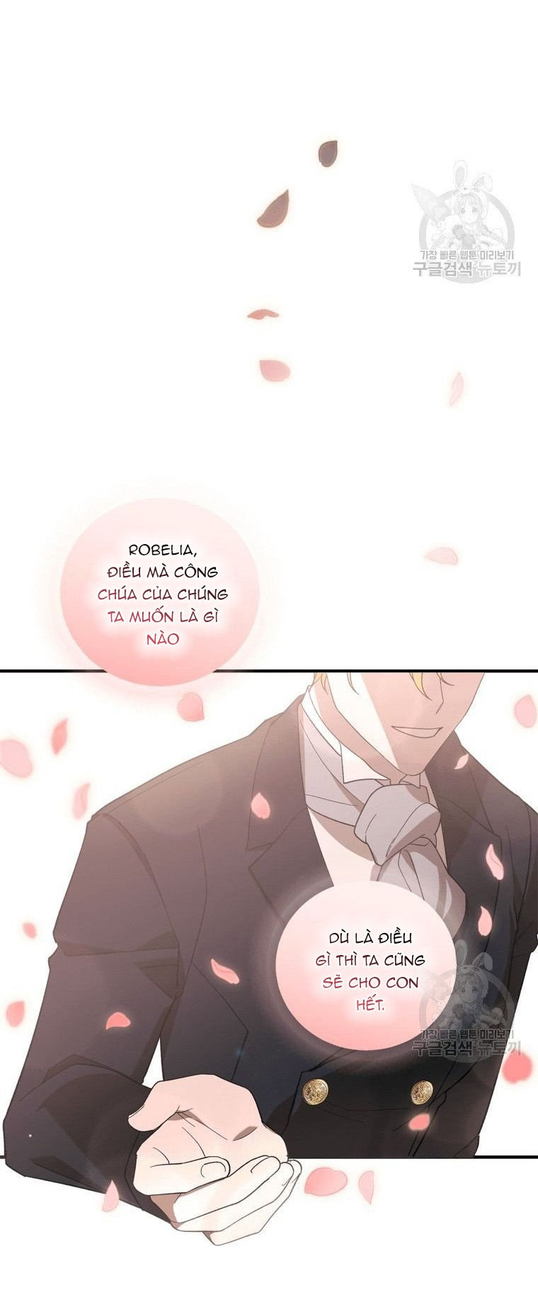 ta sẽ trả thù chapter 1.1 10