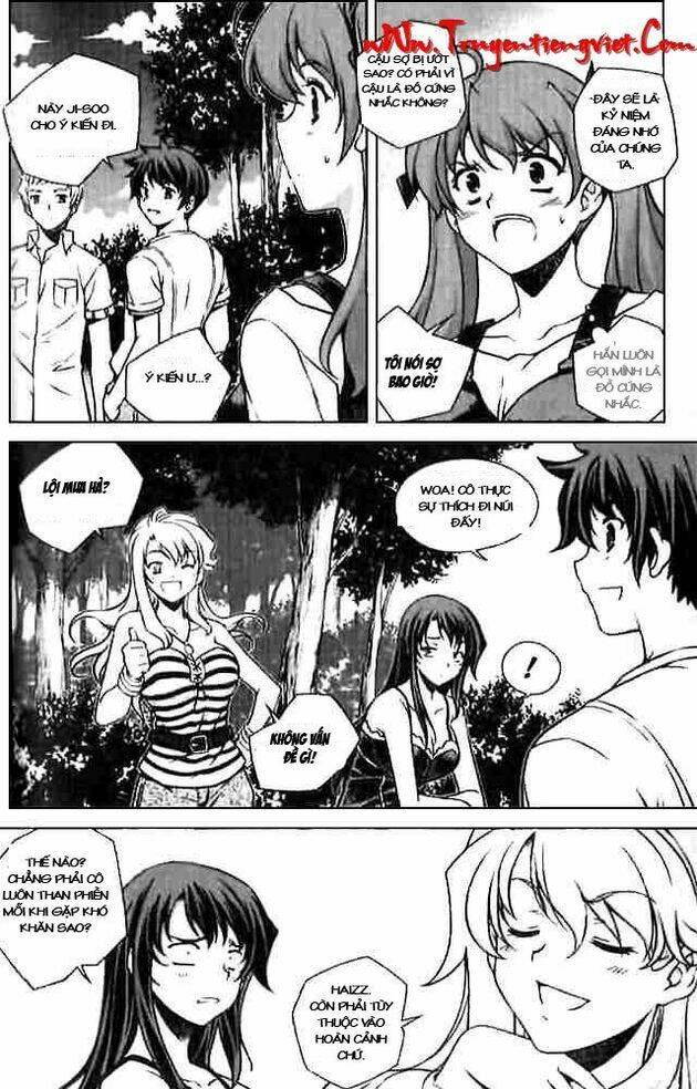 unbalance x unbalance chapter 55 10