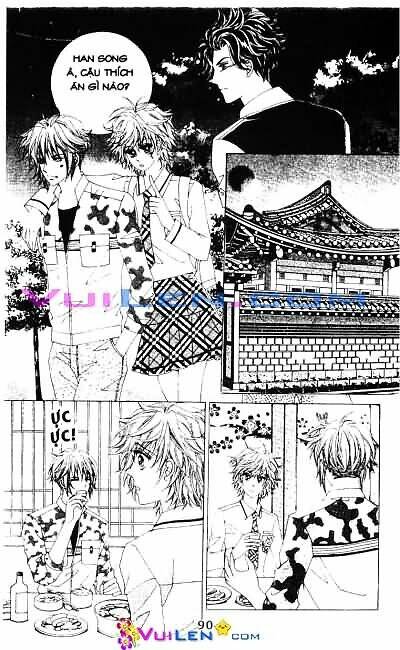 đợi em chapter 53 11