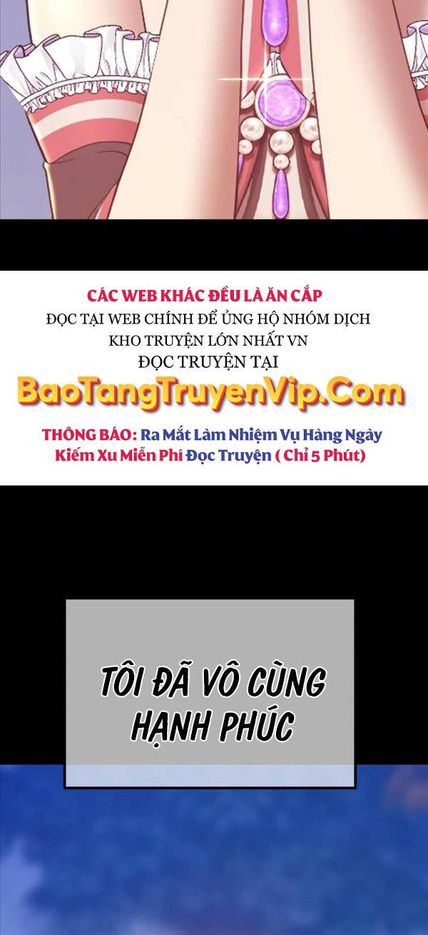 Gậy Gỗ Cấp 99+ chapter 77.5 91