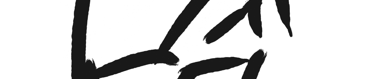 tái sinh [bl manhwa] chapter 41 262