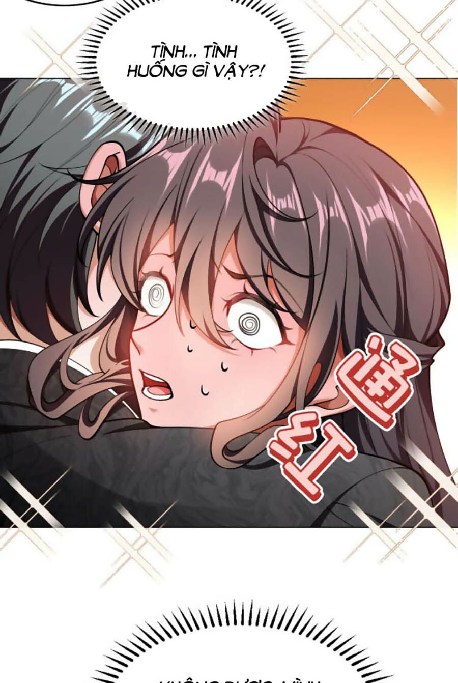 kế hoạch công lược của cô vợ gả thay chapter 43 9