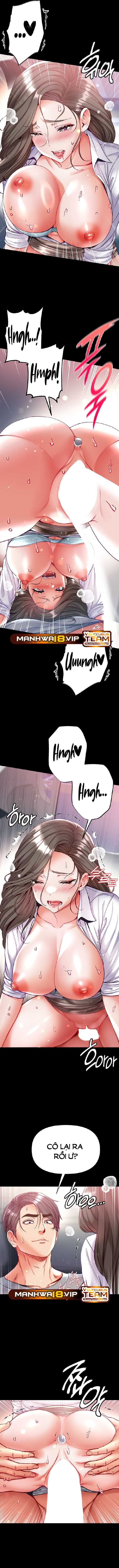 theo học dâm sư chapter 57 7