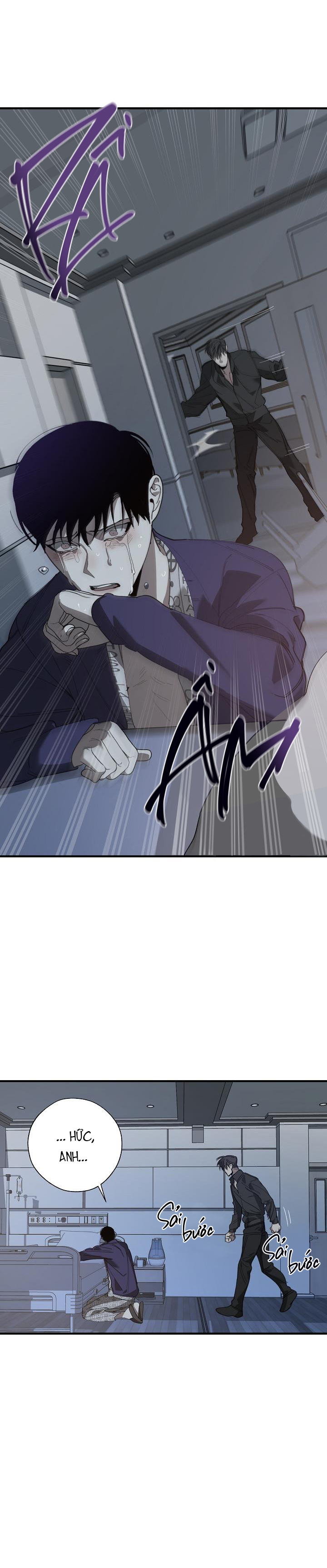 hoán vị chapter 76 25