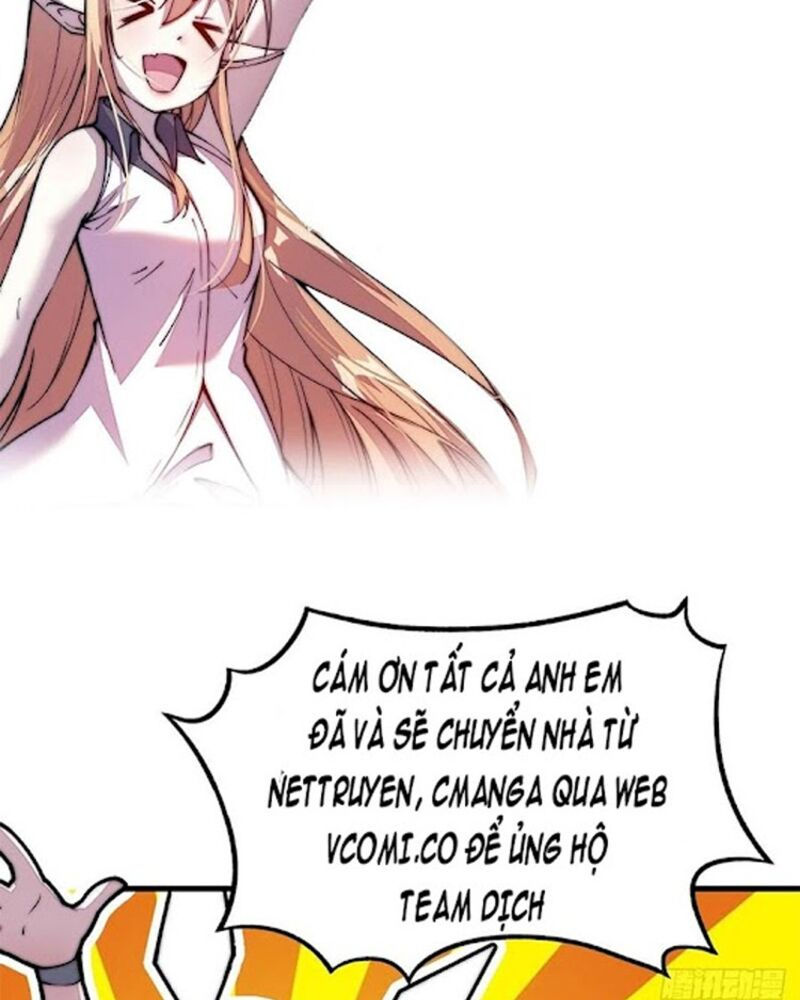 ta có một sơn trại chapter 196 47