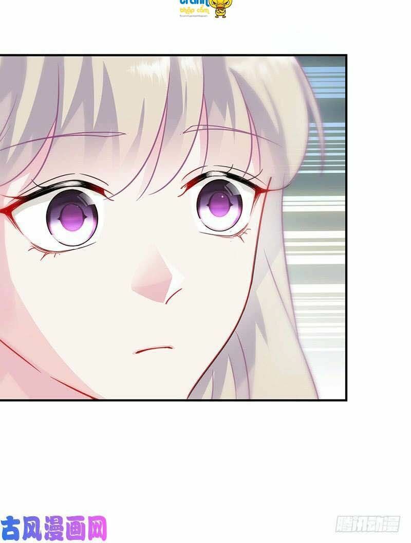 chọc tới chủ tịch tổng tài 2 chapter 122 9