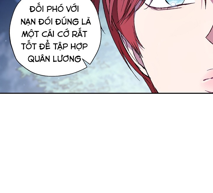 cha, con không muốn kết hôn đâu chapter 47 60