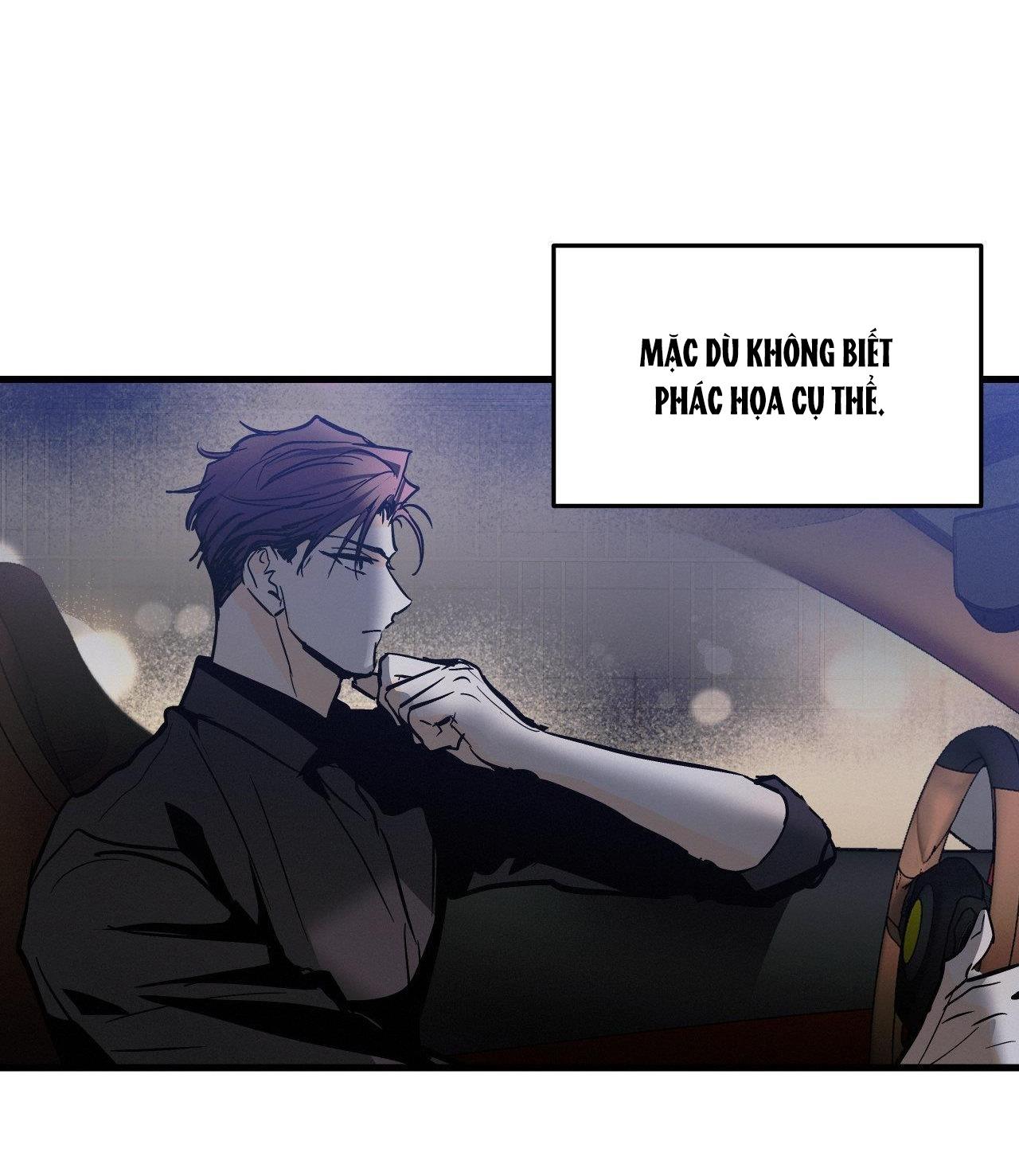 lie again chapter 18 41