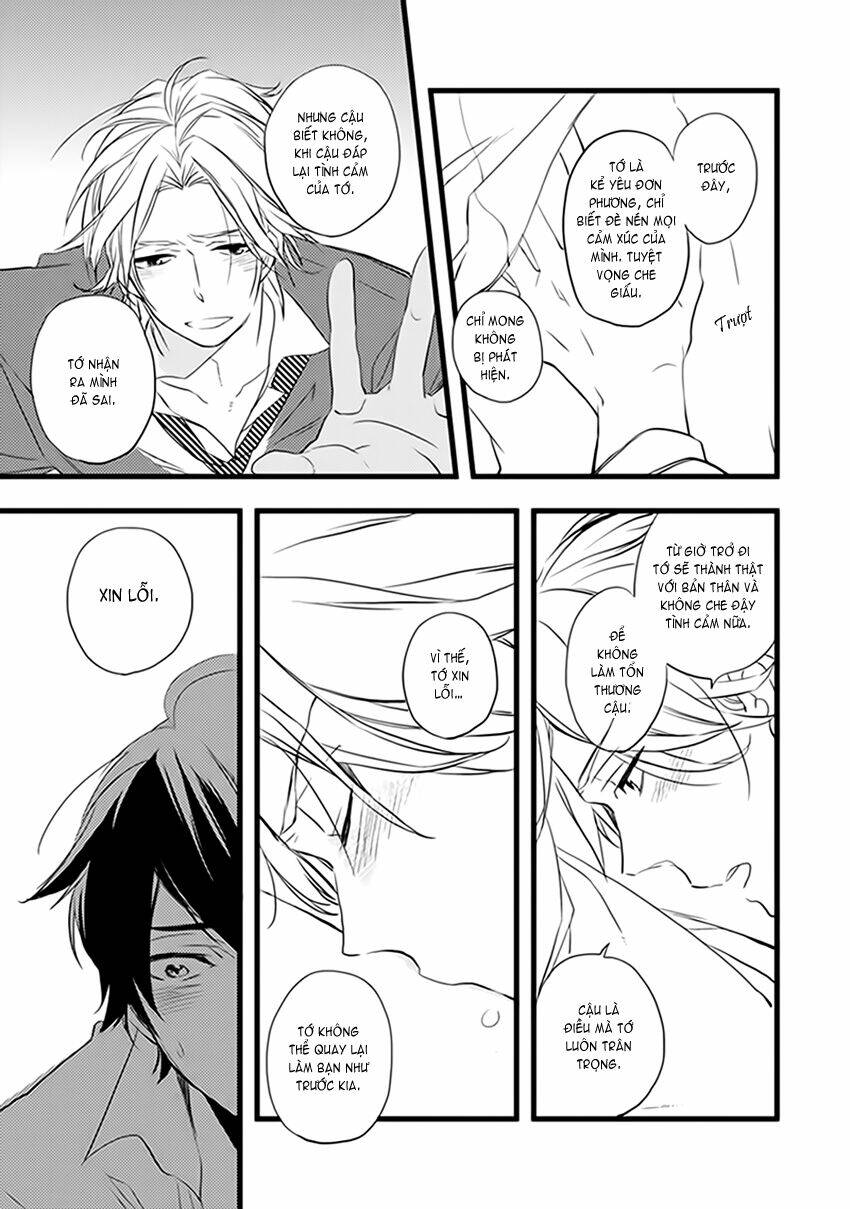 katappashi kara zenbu koi chapter 2 23