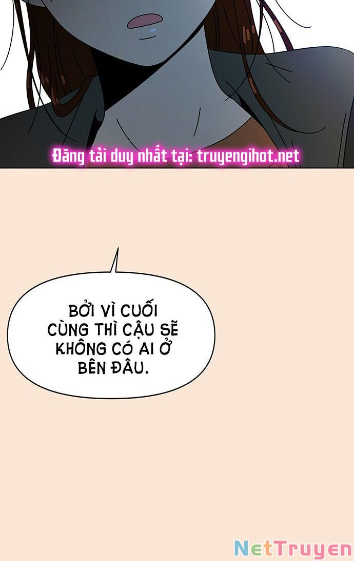 thanh xuân rực rỡ - season of blossom chapter 95 79