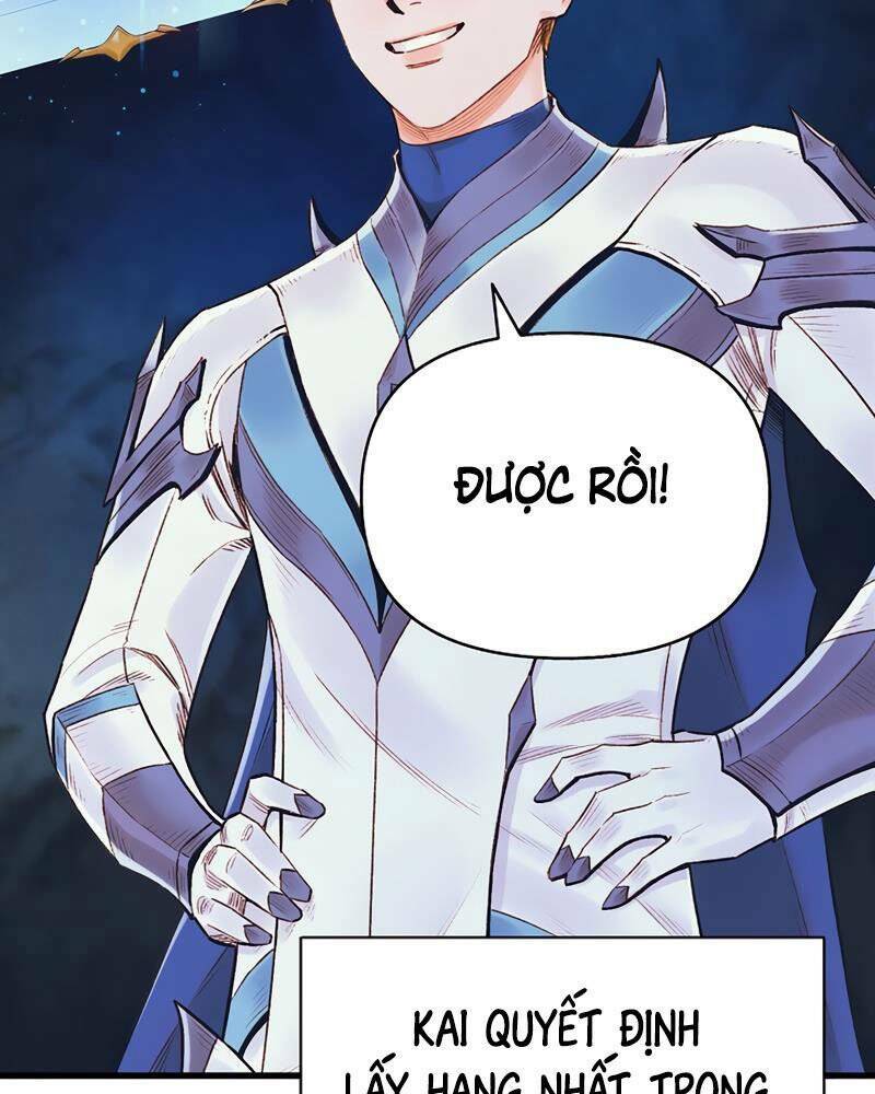tu sĩ trị liệu của thái dương giáo chapter 47 119