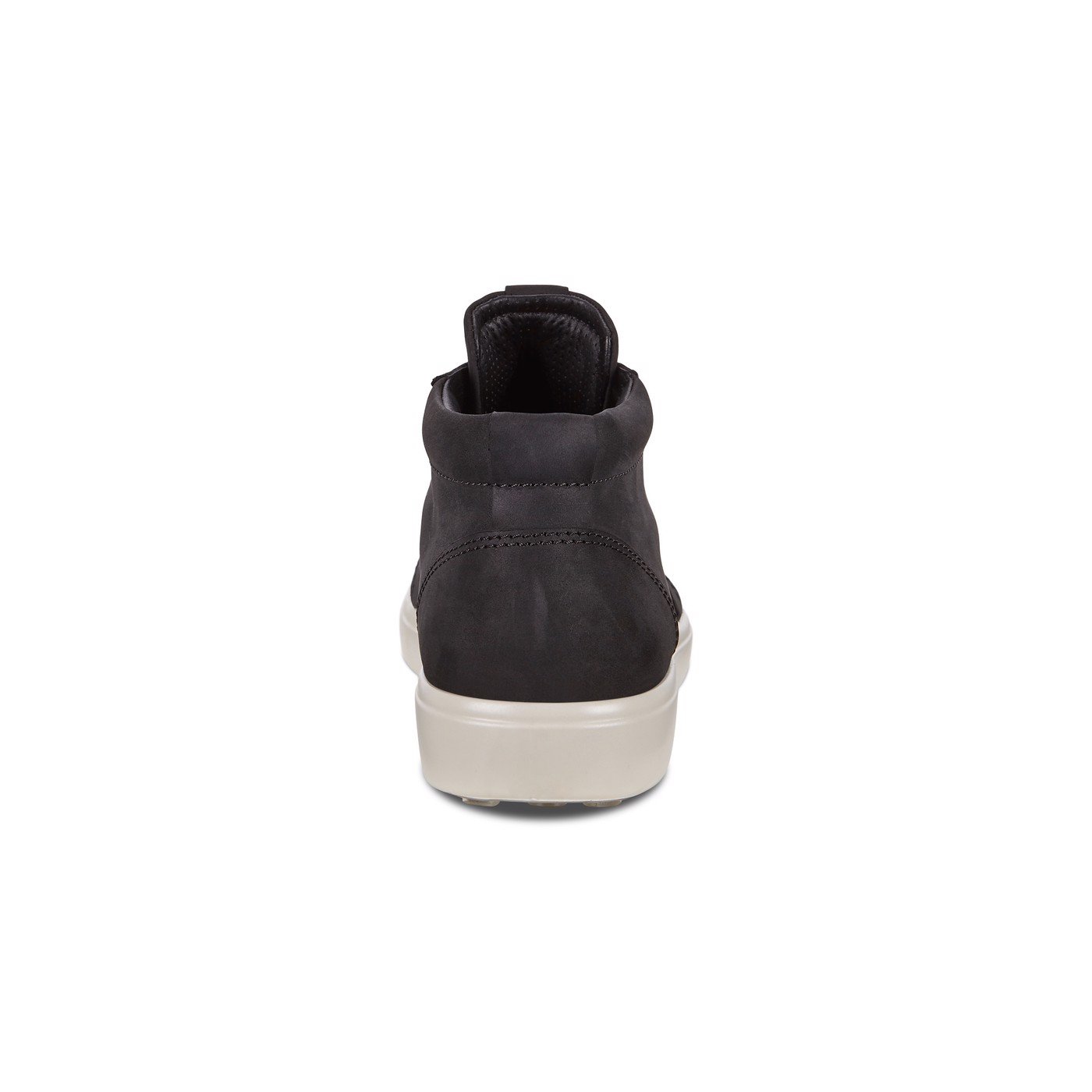GIÀY BỐT (BOOTS) NAM ECCO SOFT 7 M 440374-02001