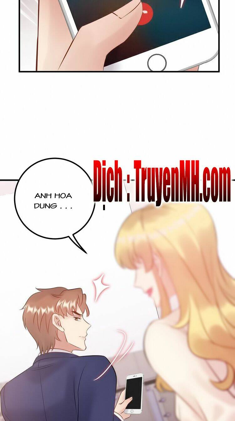 trọng sinh chi ức vạn ảnh hậu yếu thượng vị chapter 188 6