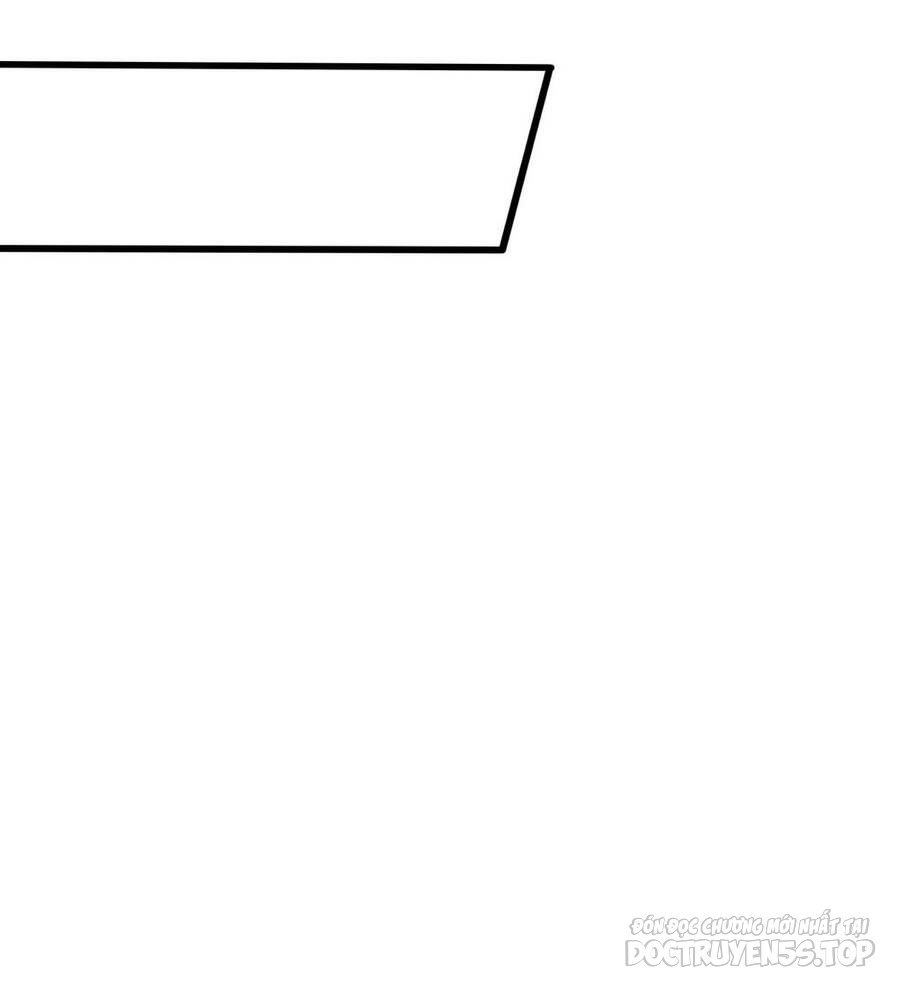 tôi chỉ muốn chơi game, đừng lôi vào yêu đương chapter 4 16