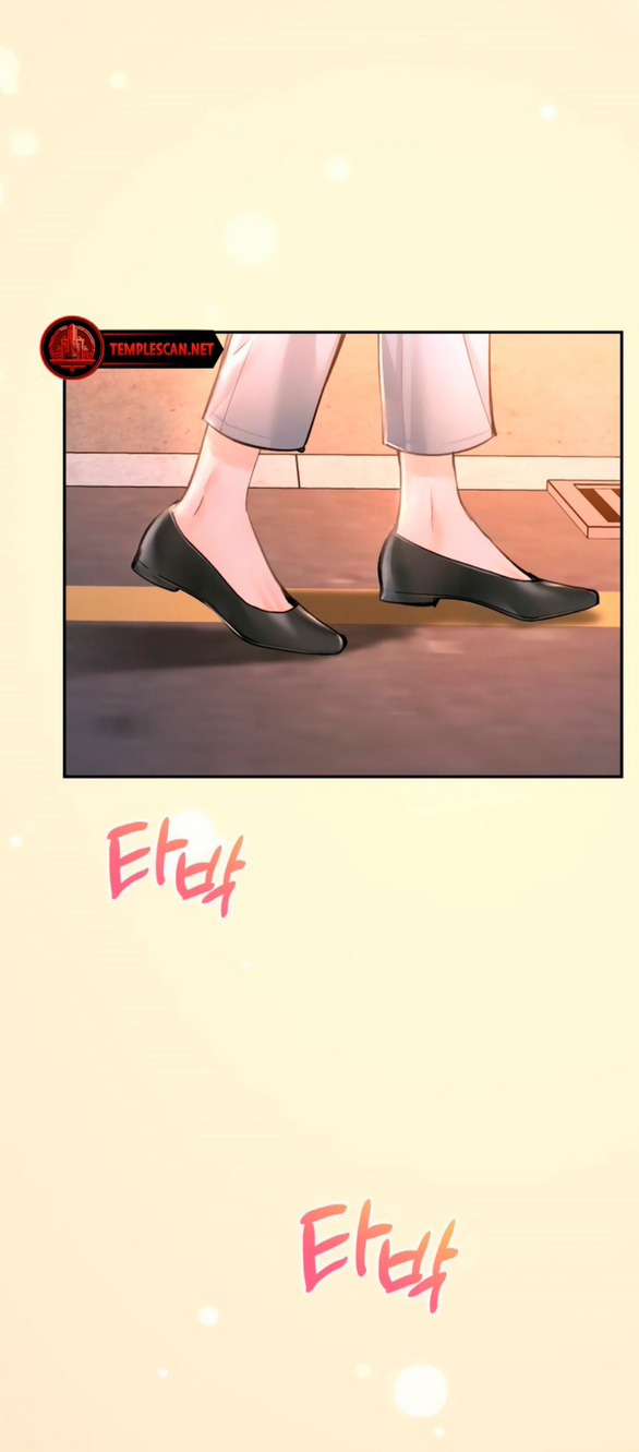 đứa trẻ trông giống tôi chapter 32.2 19