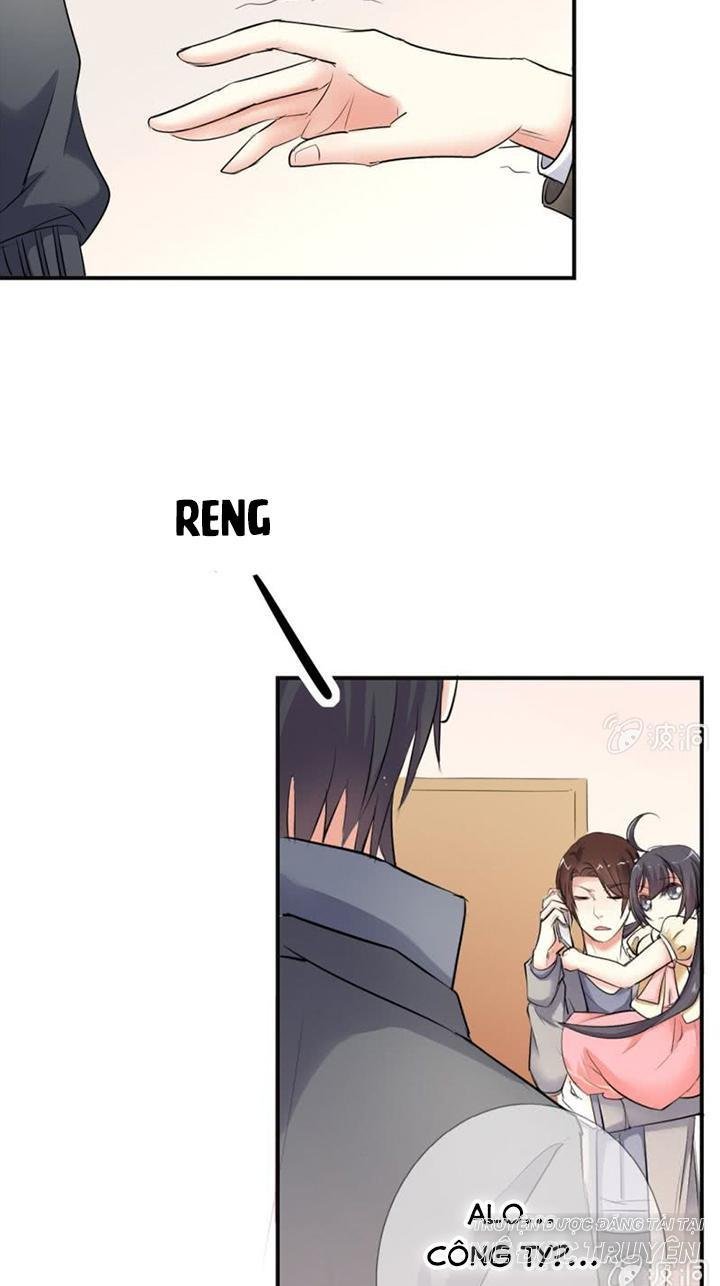 ảnh đế cầu sủng chapter 9 6