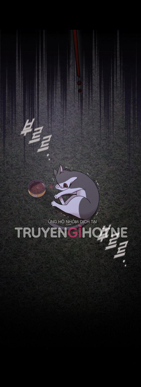 cô đi mà lấy chồng tôi chapter 68.1 40