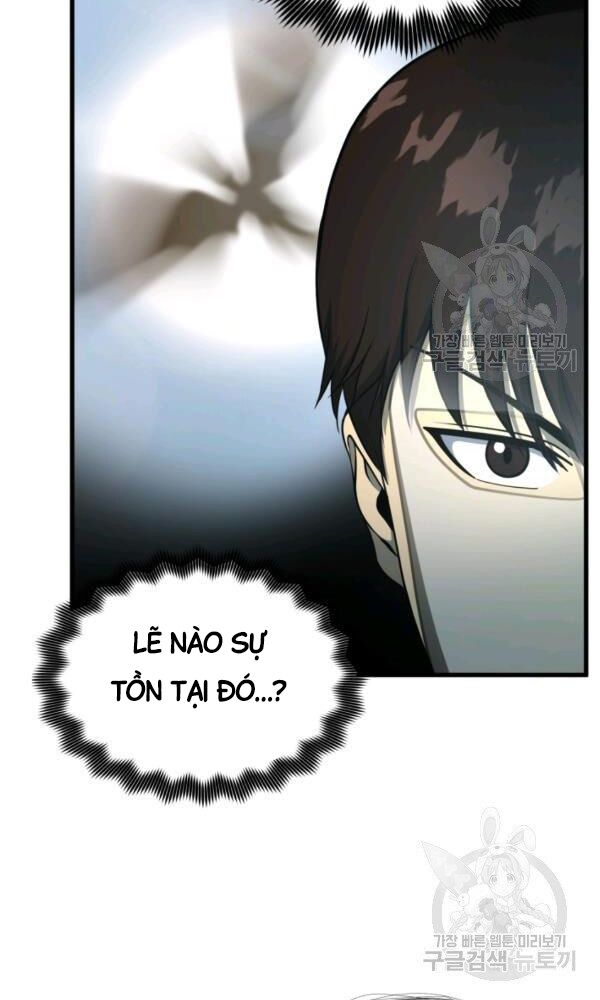 ngôi nhà kết nối với hầm ngục chapter 37 84