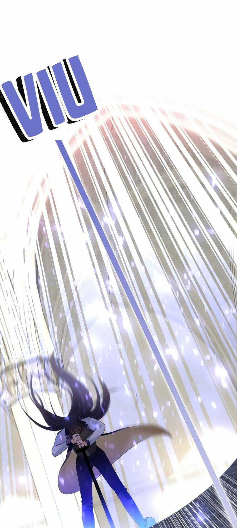 độ ấm quái vật kiệm lời chapter 10.2 5